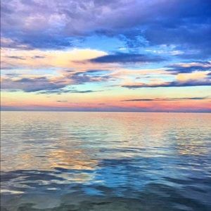 Meet your Posher, Memegan